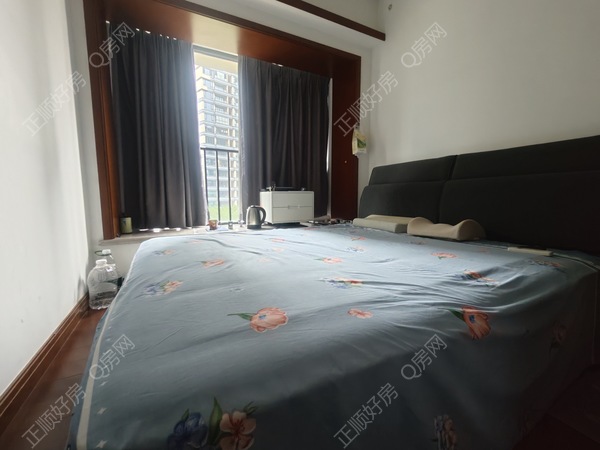 e0d777140cbe49a6adb64ef4f272274c