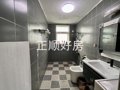 19247F3C-BFD8-4251-9AB8-B4CE98988BD7