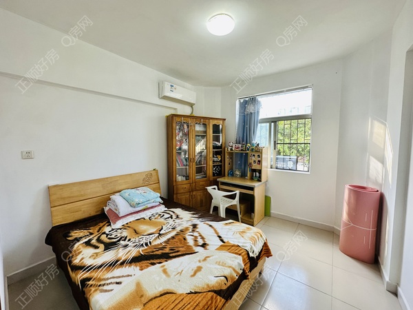 F92FFA96-4F9D-4873-A6EF-C308FB4BB241