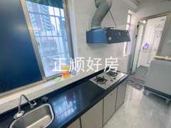 94061F4F-F330-44D4-9387-0C24631C94E9