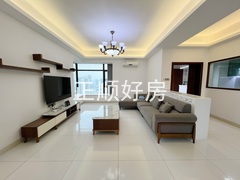 客厅