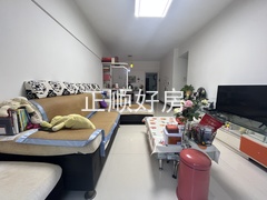0EA22359-3157-4D25-8CDA-FF3D08995F22
