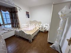 9E7F90EF-378F-415A-9851-DA1E0F9F38AE