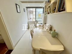 餐厅