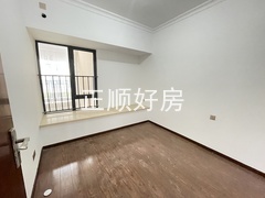 CD36B22A-33A1-4A49-B024-6C9E45A5EA9D