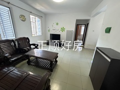71AF1E01-91B7-4033-BB78-CD3215A8EA03