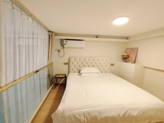 c7850a944cc6e2fb514695ac79972bb3