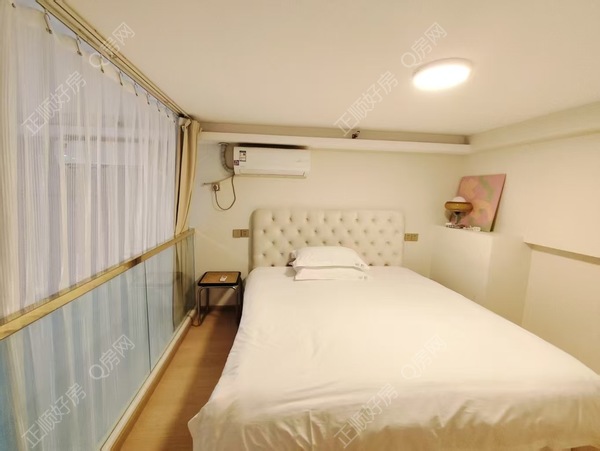 c7850a944cc6e2fb514695ac79972bb3