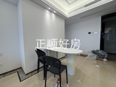 A56A73B8-B309-48B3-B279-4B9BE61591F0