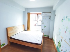 32893E1F-9464-4093-9874-A6BB060FA1DB