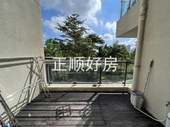 IMG_0183