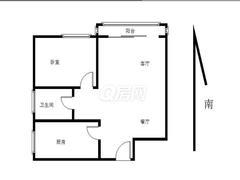 house_img