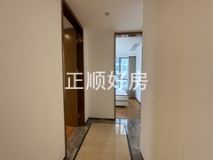 ED49EEF9-A27B-4680-AA05-3B0ECFFA9D40
