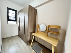 7A89CEA4-CCE8-4470-809D-20172748341B