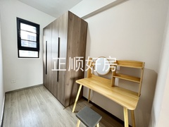 7A89CEA4-CCE8-4470-809D-20172748341B