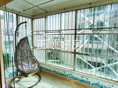 318B27E0-0FFB-4CB6-96BE-10CC146EB2F1