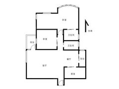 house_img
