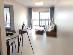 D41E94FE-B921-4C14-8724-41AA6C4784BC