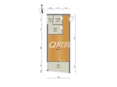 house_img