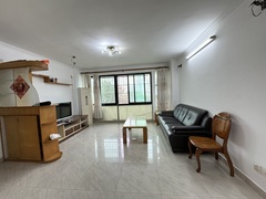 house_img