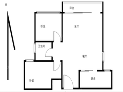 house_img