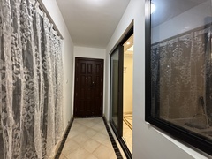 189B350D-FE55-4934-82AF-1EB5EF1224EE