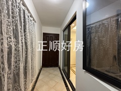 189B350D-FE55-4934-82AF-1EB5EF1224EE