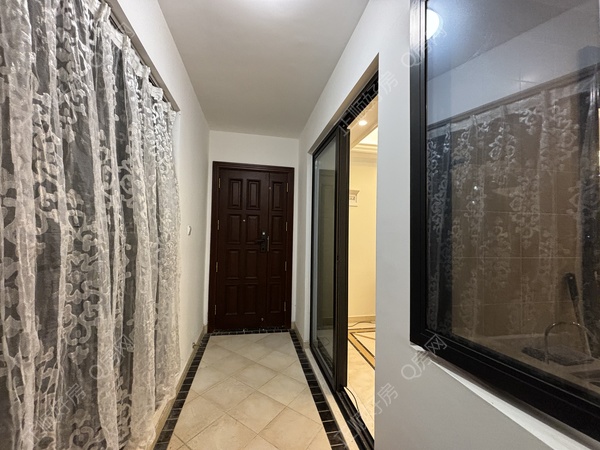 189B350D-FE55-4934-82AF-1EB5EF1224EE