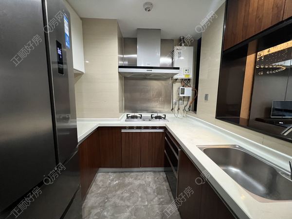 74F28DF2-B908-4CBE-B360-BB38A25DB8C0