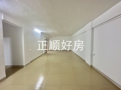 45228C17-6978-4F13-BE81-E42E440BCD97