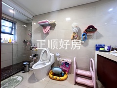 D252A8F3-3C87-46AB-A5CD-EF04A2B19F71