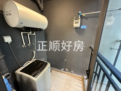 d939271265a234c23dcf6abf769ae841