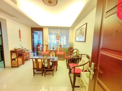 fbe3d38c90d71cb74282fe723817200e