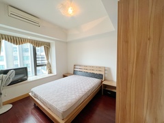 E99BD212-20C9-473B-8346-33BAC54EFE3D