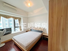 E99BD212-20C9-473B-8346-33BAC54EFE3D