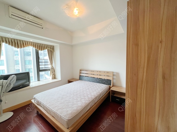 E99BD212-20C9-473B-8346-33BAC54EFE3D