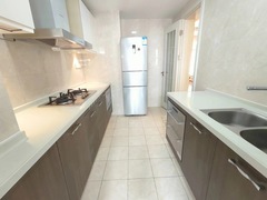 fd1ae4bb1b96b552ebb6196770927eb3