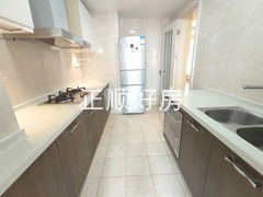 fd1ae4bb1b96b552ebb6196770927eb3