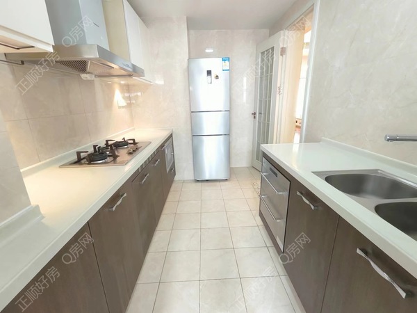 fd1ae4bb1b96b552ebb6196770927eb3