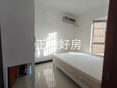 5b5d9c6e453365be08c5e2dec29ee28c