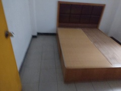 3f9805b4cf574962898660eebec7ce6f