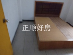 3f9805b4cf574962898660eebec7ce6f