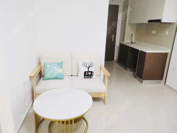 43AA2911-5EE9-4DF8-8EA6-D0443A1CED15