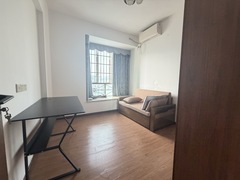 IMG_4885