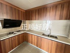 B9BBCA79-694D-4338-949C-7FDDBD5C11BF