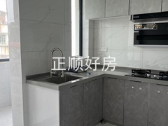 C29E3F38-85EF-40AE-BE51-722984B6546C