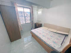 BE112E1D-4A12-4A65-8549-260D44F3E14E