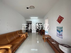 04b67e4a6fa53b2b9e7a7175a6432628