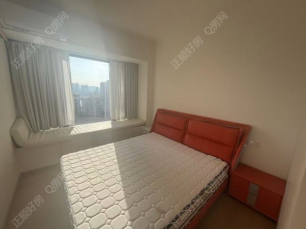 9922CE76-6F27-4FCA-BB50-DBBDD686AB0C