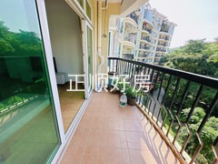 47A0074D-BE60-4195-82DA-BC73B0E93F30